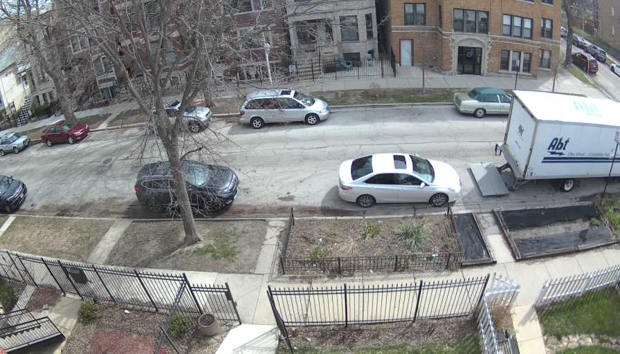 Reolink Camera One_00_Reolink Home Hub One_20260408111036.jpg